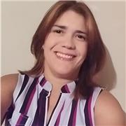 Ingeniera dispuesta a impartir clases particulares